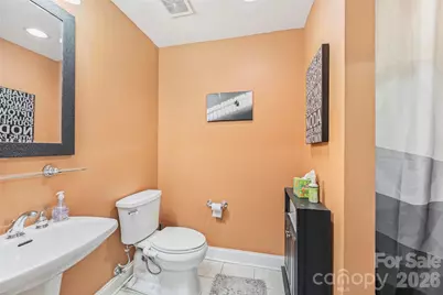 401 N Church Street #103, Charlotte, NC 28202 - Photo 22