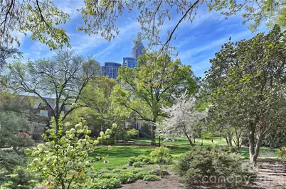 401 N Church Street #103, Charlotte, NC 28202 - Photo 28