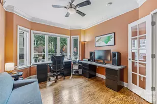 401 N Church St, Charlotte, NC 28202 - Photo 18