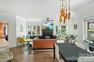 401 N Church St, Charlotte, NC 28202 - Photo 8
