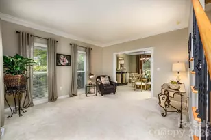 119 Topsail Pl, Mooresville, NC 28117 - Photo 6