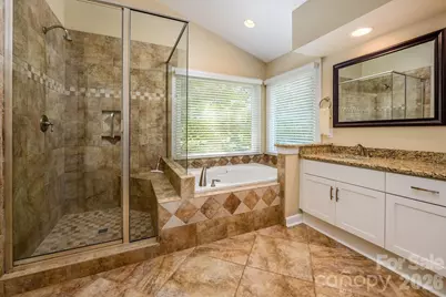 119 Topsail Place, Mooresville, NC 28117 - Photo 18