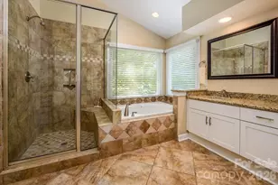 119 Topsail Pl, Mooresville, NC 28117 - Photo 18