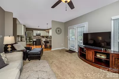 119 Topsail Place, Mooresville, NC 28117 - Photo 14