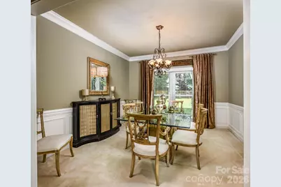 119 Topsail Place, Mooresville, NC 28117 - Photo 8