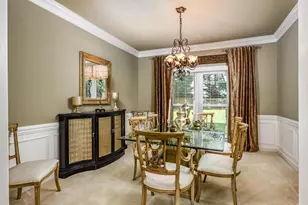 119 Topsail Pl, Mooresville, NC 28117 - Photo 8