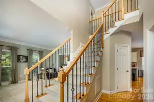 119 Topsail Pl, Mooresville, NC 28117 - Photo 4