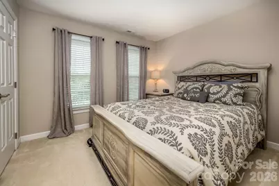 119 Topsail Place, Mooresville, NC 28117 - Photo 20
