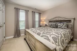 119 Topsail Pl, Mooresville, NC 28117 - Photo 20