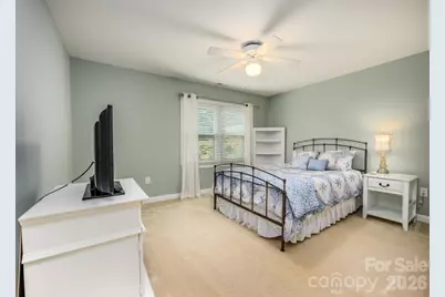 119 Topsail Place, Mooresville, NC 28117 - Photo 22
