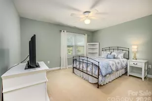 119 Topsail Pl, Mooresville, NC 28117 - Photo 22