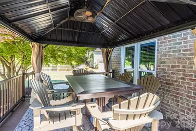 119 Topsail Place, Mooresville, NC 28117 - Photo 26