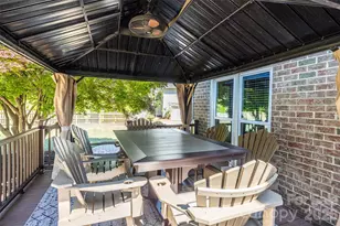 119 Topsail Pl, Mooresville, NC 28117 - Photo 26