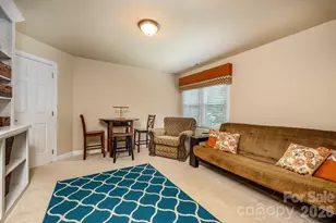 119 Topsail Pl, Mooresville, NC 28117 - Photo 24