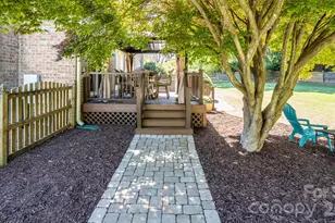 119 Topsail Pl, Mooresville, NC 28117 - Photo 28