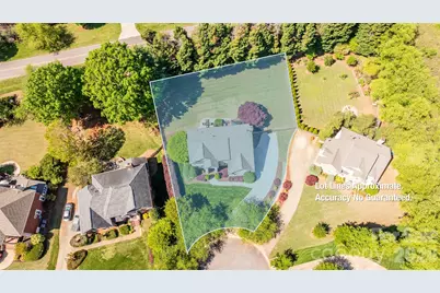 119 Topsail Place, Mooresville, NC 28117 - Photo 40