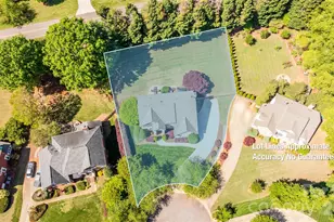 119 Topsail Pl, Mooresville, NC 28117 - Photo 40