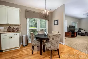 119 Topsail Pl, Mooresville, NC 28117 - Photo 12