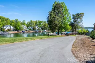 119 Topsail Pl, Mooresville, NC 28117 - Photo 34