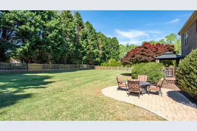 119 Topsail Place, Mooresville, NC 28117 - Photo 30