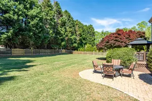 119 Topsail Pl, Mooresville, NC 28117 - Photo 30