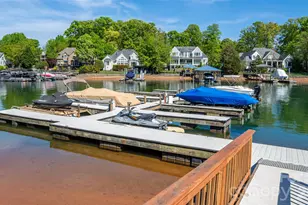 119 Topsail Pl, Mooresville, NC 28117 - Photo 36