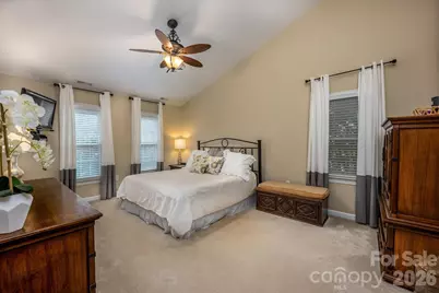 119 Topsail Place, Mooresville, NC 28117 - Photo 16