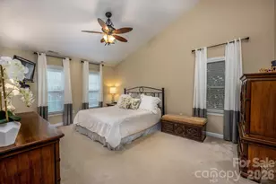 119 Topsail Pl, Mooresville, NC 28117 - Photo 16