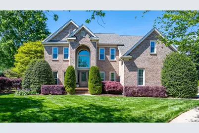 119 Topsail Place, Mooresville, NC 28117 - Photo 2