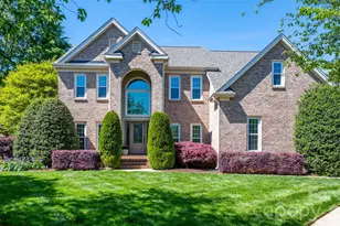 119 Topsail Pl, Mooresville, NC 28117 - Photo 2
