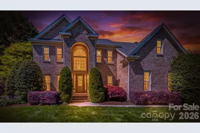 119 Topsail Place, Mooresville, NC 28117 - Photo 1