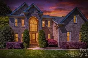119 Topsail Pl, Mooresville, NC 28117 - Photo 1