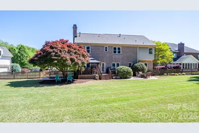 119 Topsail Place, Mooresville, NC 28117 - Photo 32