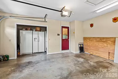 1137 Hibriten Drive SE, Lenoir, NC 28645 - Photo 36