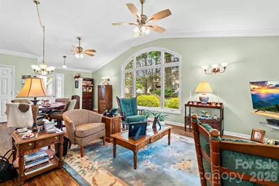 1137 Hibriten Drive SE, Lenoir, NC 28645 - Photo 8