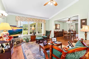 1137 Hibriten Dr SE, Lenoir, NC 28645 - Photo 10