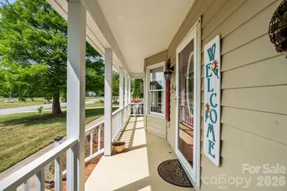 1137 Hibriten Drive SE, Lenoir, NC 28645 - Photo 30