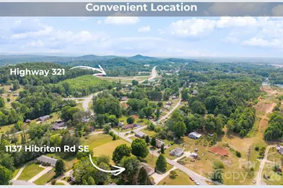 1137 Hibriten Drive SE, Lenoir, NC 28645 - Photo 44