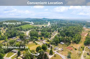 1137 Hibriten Dr SE, Lenoir, NC 28645 - Photo 44