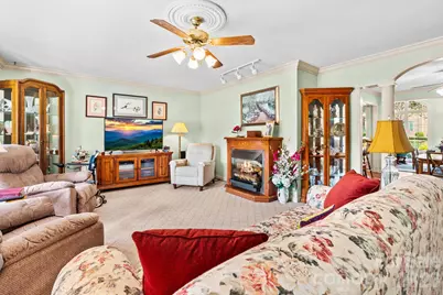 1137 Hibriten Drive SE, Lenoir, NC 28645 - Photo 16