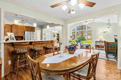 1137 Hibriten Drive SE, Lenoir, NC 28645 - Photo 14