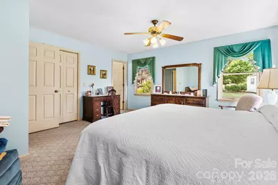 1137 Hibriten Drive SE, Lenoir, NC 28645 - Photo 22