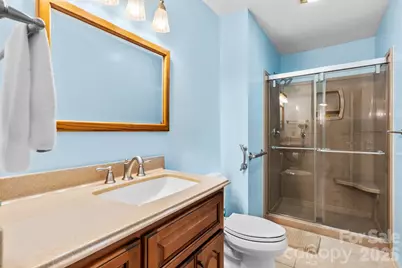 1137 Hibriten Drive SE, Lenoir, NC 28645 - Photo 28
