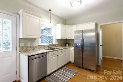 201 Wessex Way, Fort Mill, SC 29708 - Photo 8