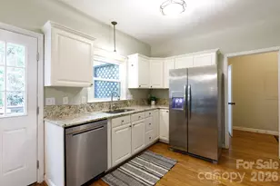 201 Wessex Way, Fort Mill, SC 29708 - Photo 8