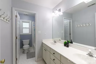 201 Wessex Way, Fort Mill, SC 29708 - Photo 18