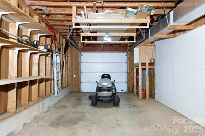 201 Wessex Way, Fort Mill, SC 29708 - Photo 30
