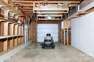 201 Wessex Way, Fort Mill, SC 29708 - Photo 30