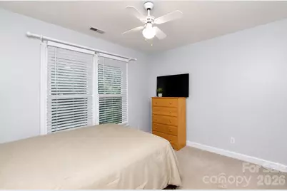 201 Wessex Way, Fort Mill, SC 29708 - Photo 20