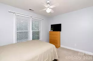 201 Wessex Way, Fort Mill, SC 29708 - Photo 20